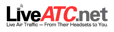 logo liveatc