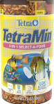 Tetramin