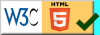 W3C